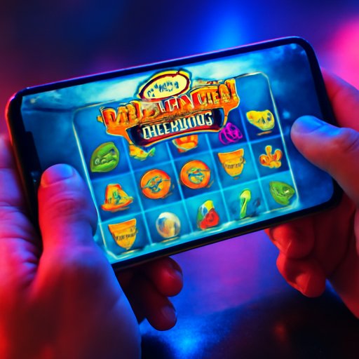 DK444 Big Bass Bonanza মাছ ধরার স্ক্রিন